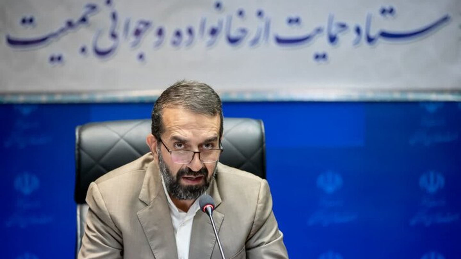 لزوم اجرای کامل قانون حمایت از مادران شاغل- آمار سزارین‌ها بالا است