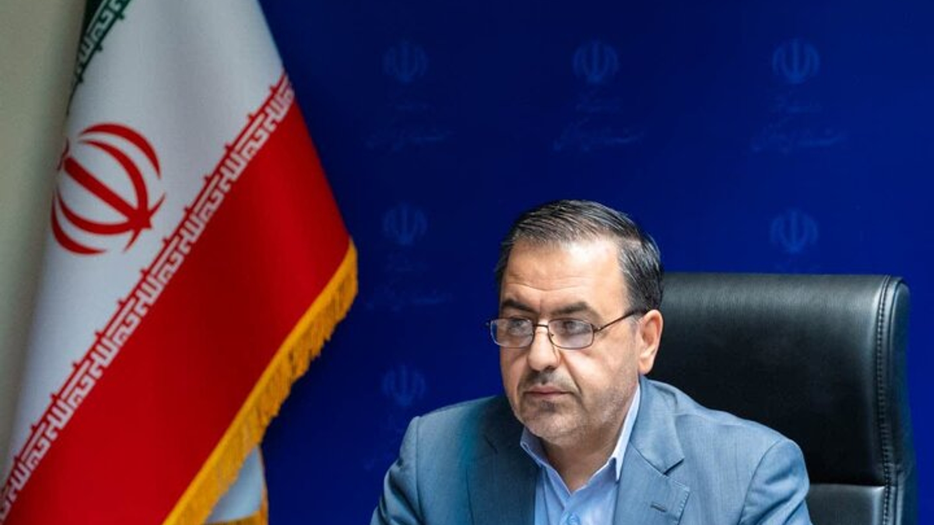 استان‌ مرکزی رتبه دوم ثبت اشتغال کشور را به خود اختصاص داده است