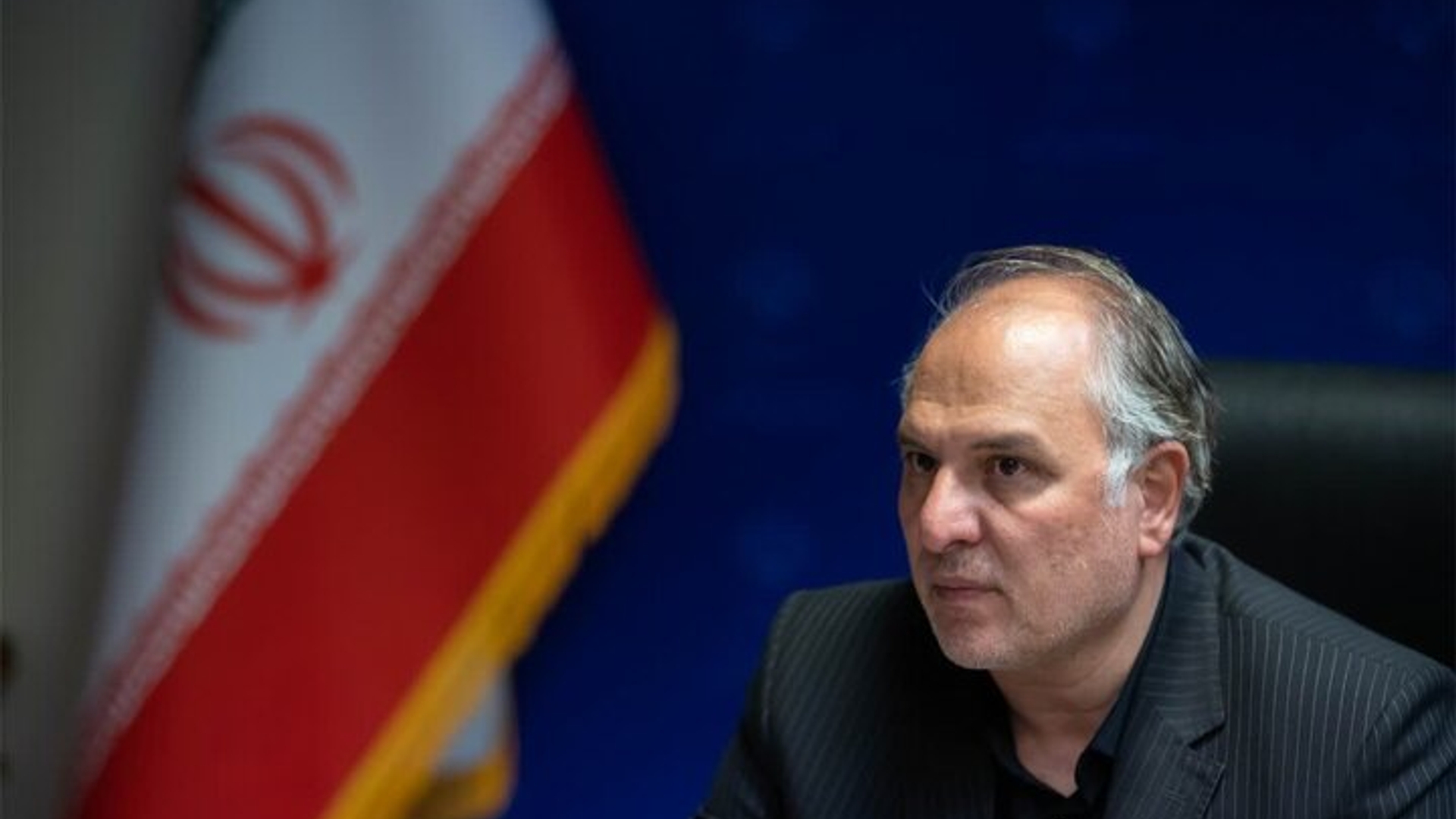 بررسی ۳۷ نقطه حادثه‌خیز در استان مرکزی- اصلاح ۶ نقطه تا پایان سال مالی ۱۴۰۲