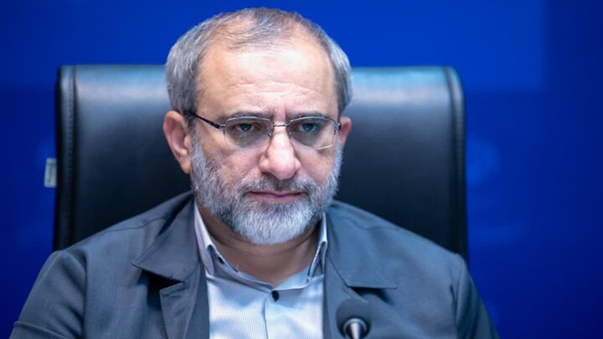 نهضت احیای نان کامل با پیشگامی استان مرکزی مورد توجه قرار گرفته است