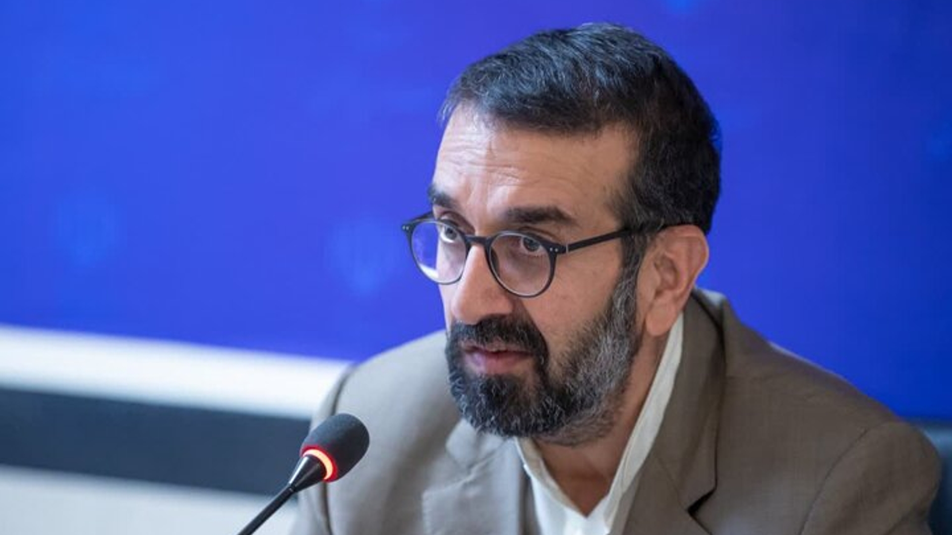 مراکز ترک اعتیاد غیرمجاز و غیر استاندارد تعطیل و پلمپ می‌شوند