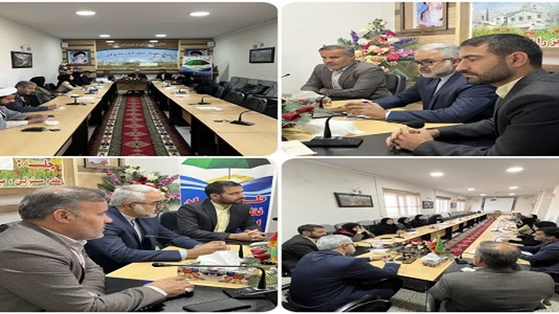 كارگروه فوريت های روانی-اجتماعی