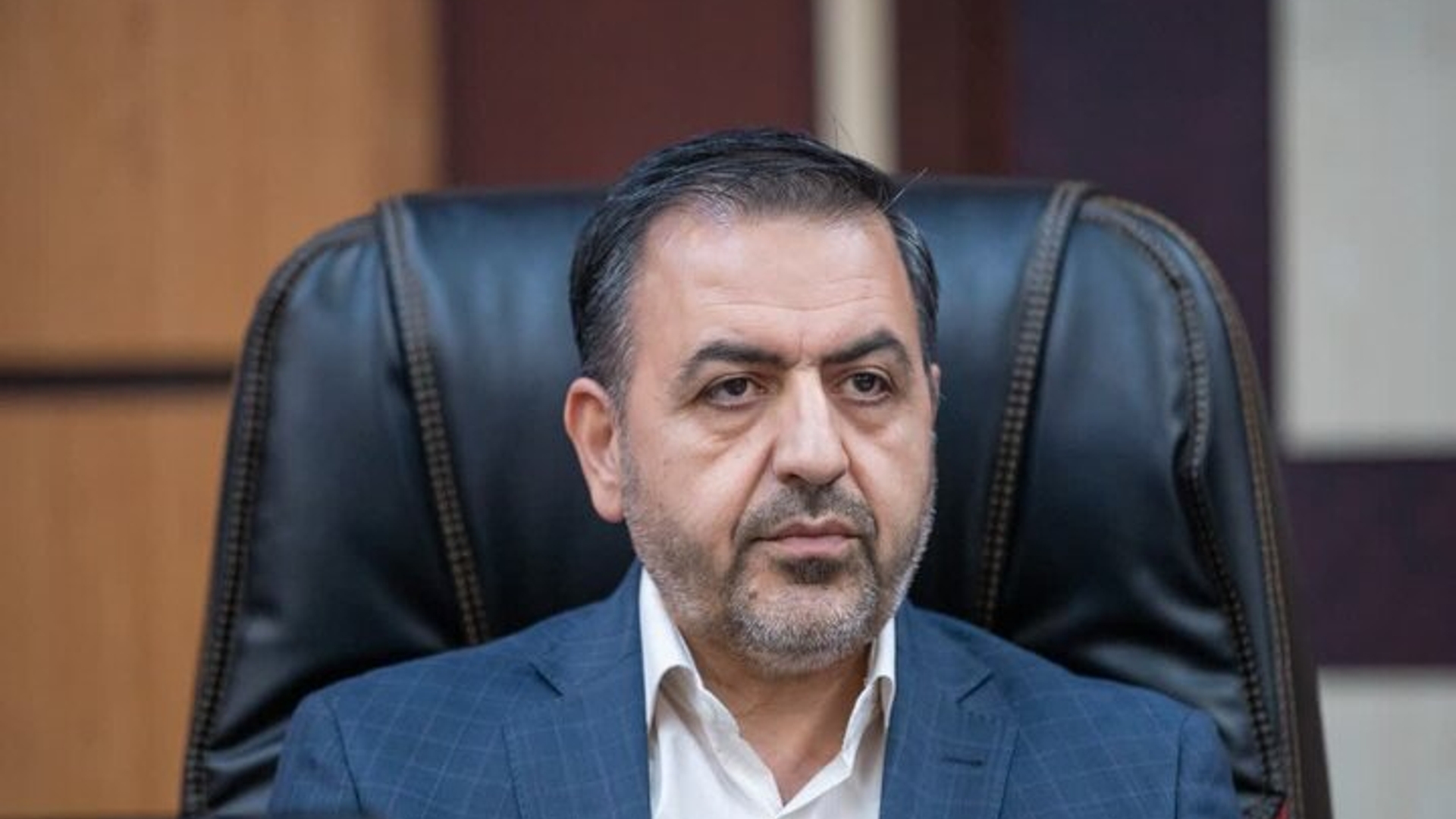 شناسایی ۱۲ رَسته فعالیت اولویت‌دار در طرح توسعه زنجیره‌ ارزش استان مرکزی