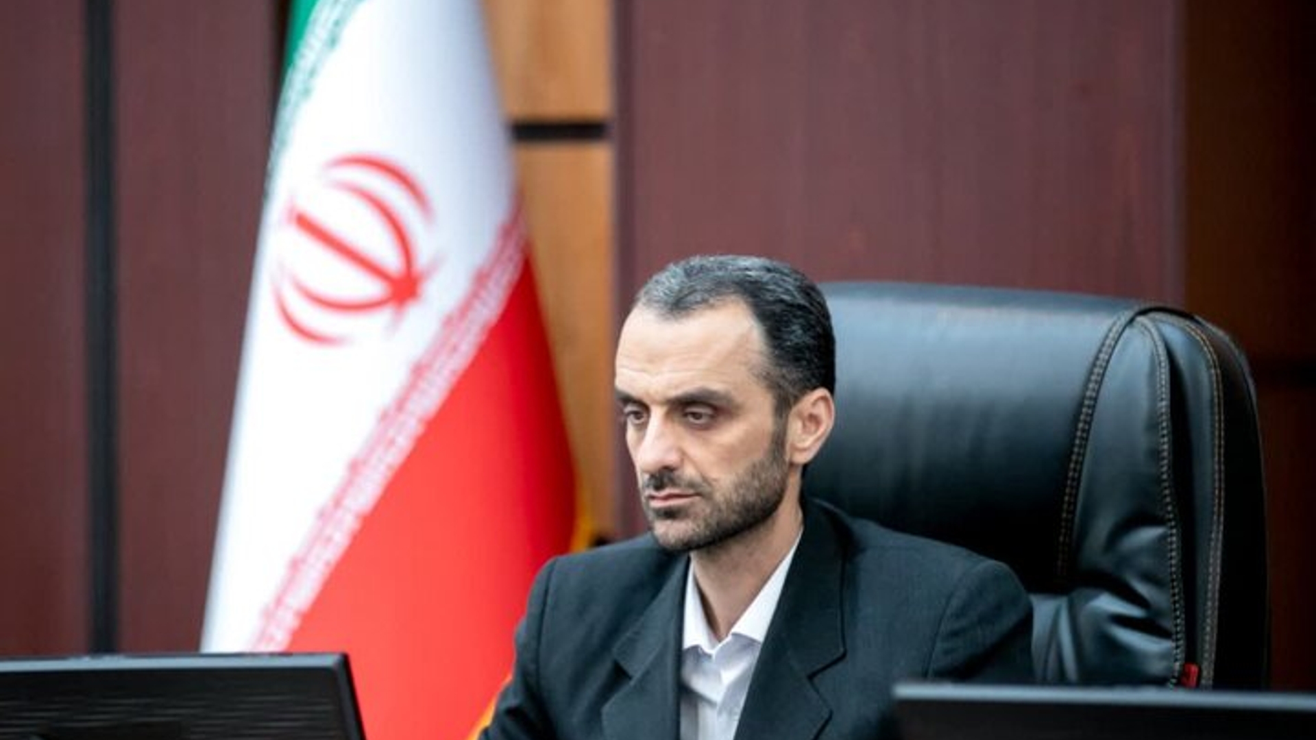 طرح ملی "شهریاران" در استان مرکزی اجرا می‌شود