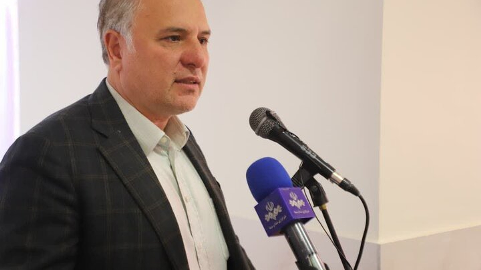 سهم استان مرکزی در طرح کاشت یک میلیارد درخت ۱۶ میلیون اصله است