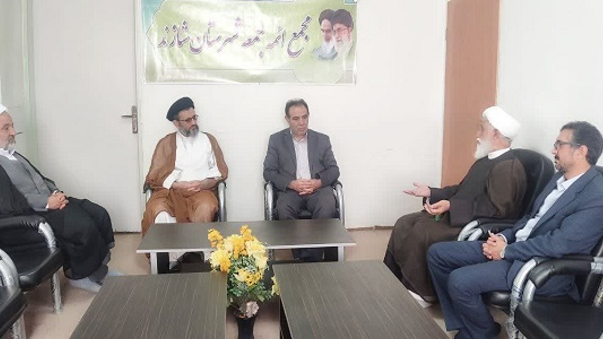 انتخابات امسال بر چهار محور و مؤلفه «رقابت، سلامت، مشارکت و امنیت» است و تمام تلاش دولت ، ادارات و نهادها بر این است که انتخابات طبق فرمایش رهبر انقلاب برگزار گردد