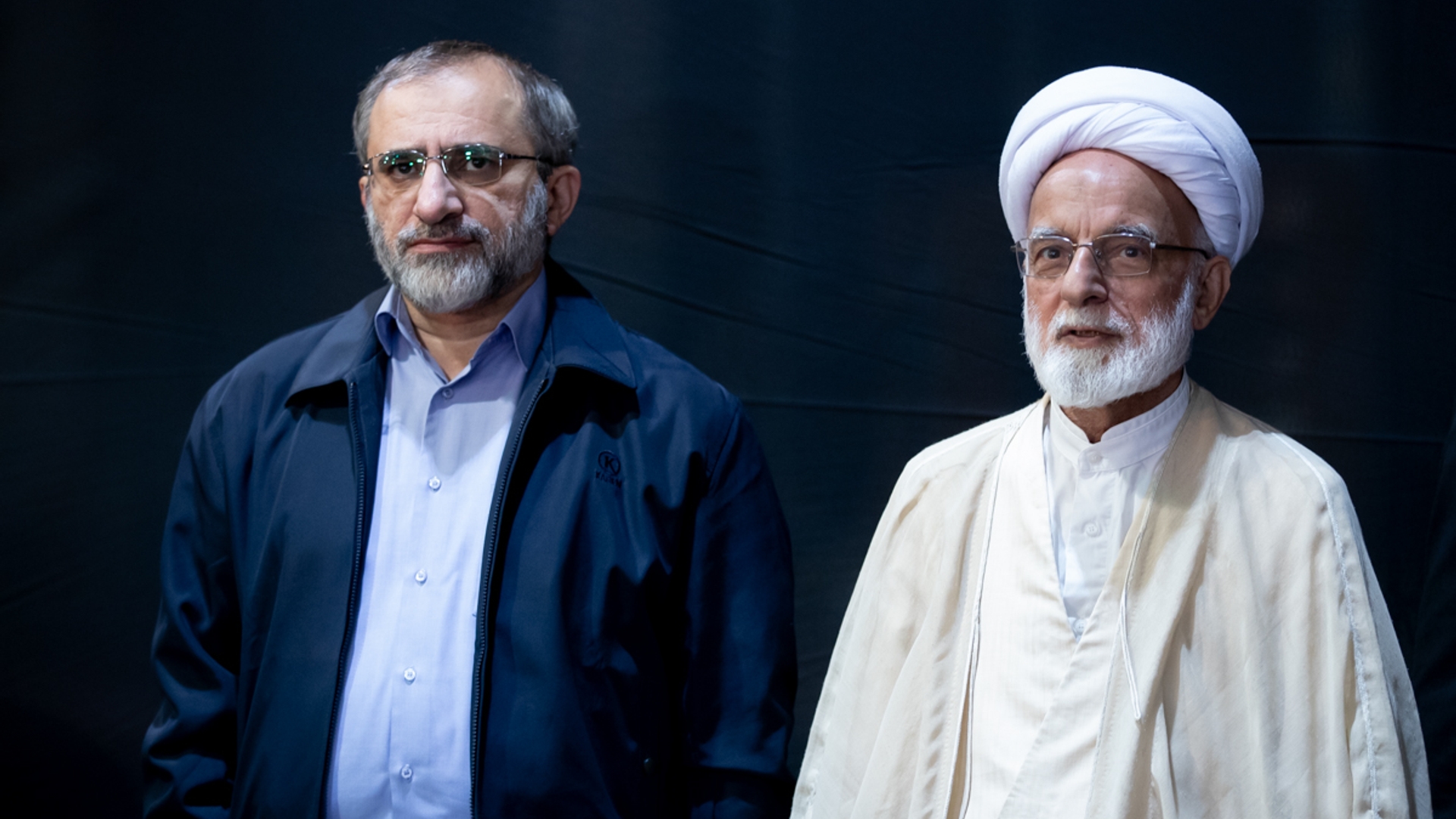 نماینده ولی فقیه در استان مرکزی و استاندار روز دانشجو را تبریک گفتند