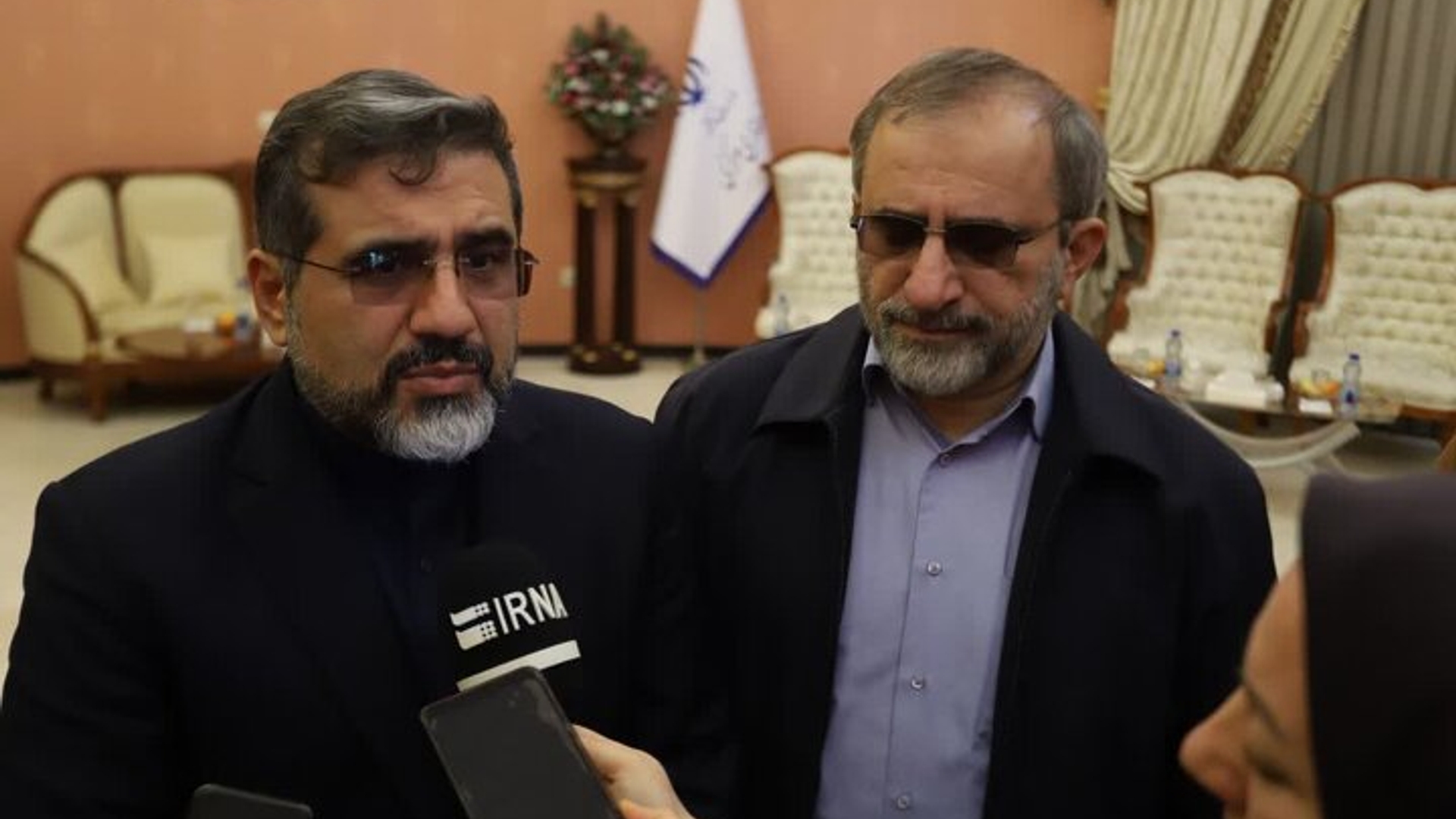 افزایش ۴۰ درصدی پوشش صندوق اعتباری هنر در دولت سیزدهم