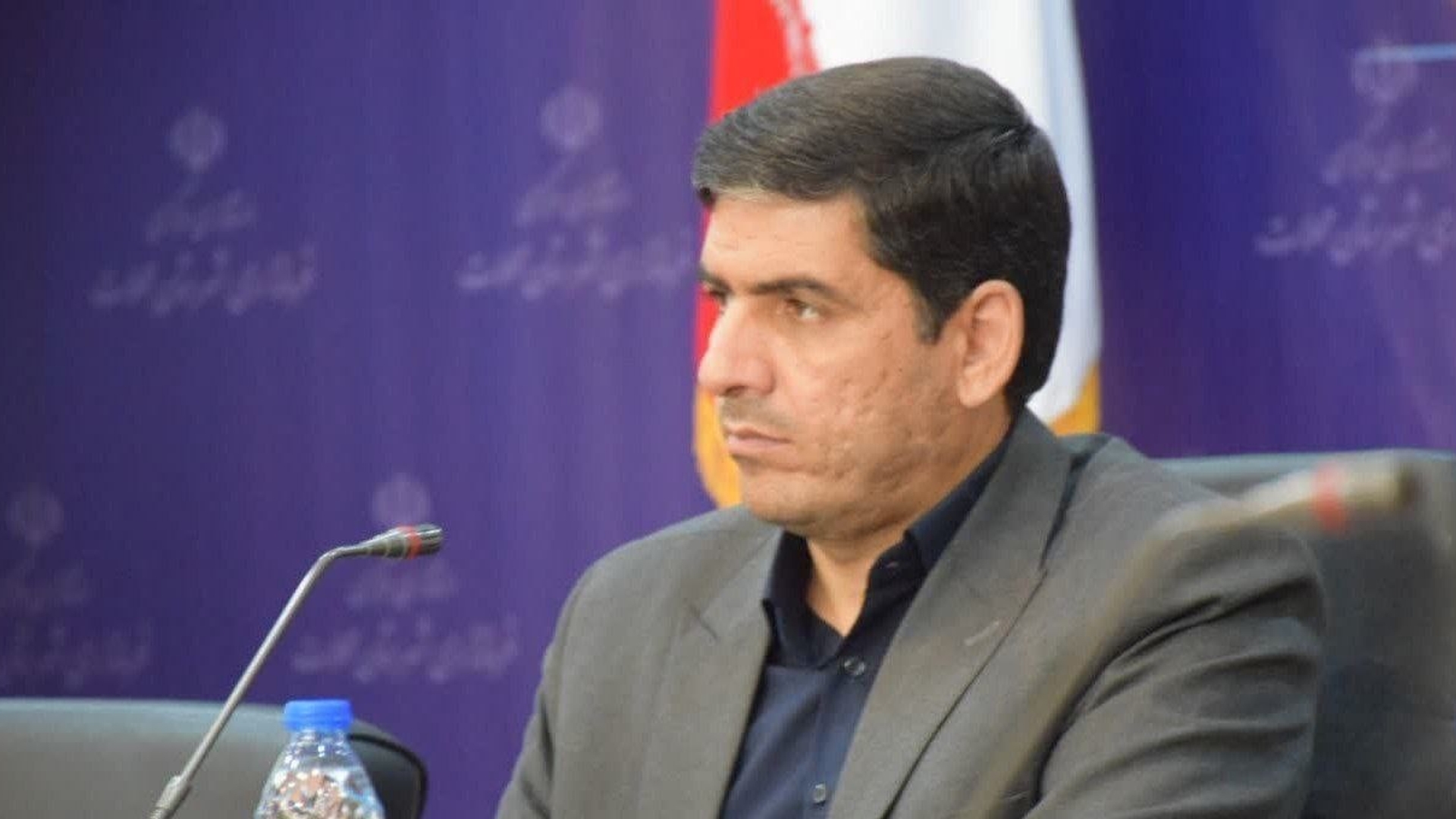 سید حسین حسینی سرپرست فرمانداری شهرستان محلات با صدور پيامي شانزدهم آذرماه ، روز دانشجو را به جامعه علمي و دانشگاهي کشور تبريک گفت. 

در این پیام آمده است: