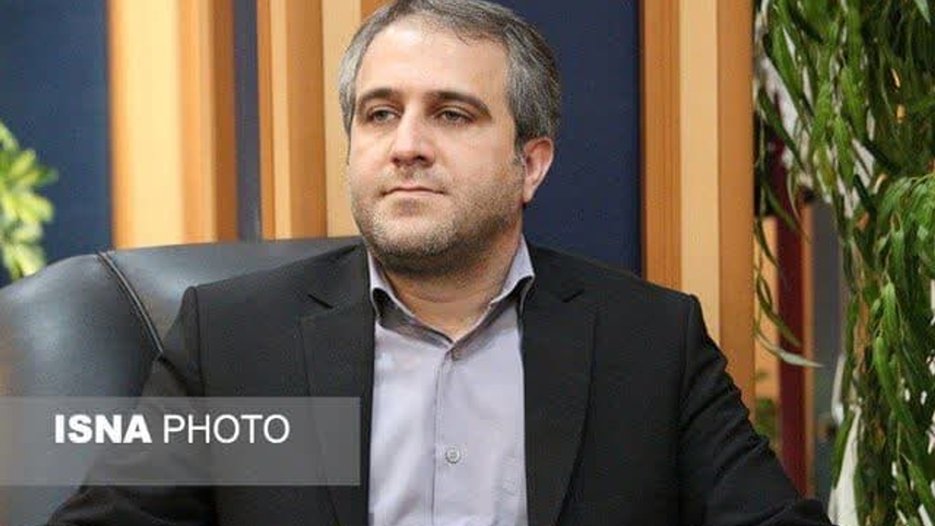 فرماندار: سرانه های ساوه پاسخگوی نیاز این شهرستان نیست