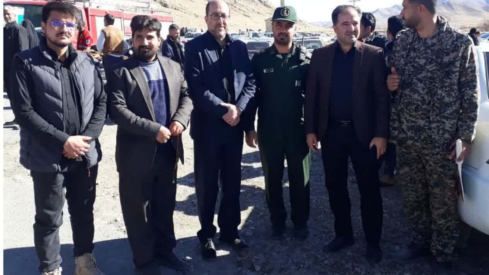 همایش پیاده روی یاس نبوی ویژه سالروز شهادت حضرت زهرا (س)