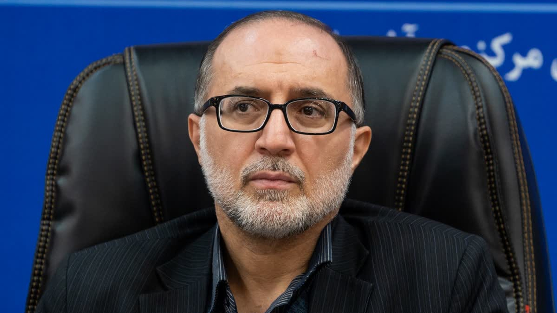 نشست شورای ترویج و توسعه فرهنگ ایثار و شهادت و اجلاسیه مشاوران وزرا و مسئولان هماهنگی در امور ایثارگران استان مرکزی با حضور دکتر سید مجتبی آل یاسین معاون توسعه مدیریت و منابع استاندار در سالن غدیر استانداری برگزار شد.