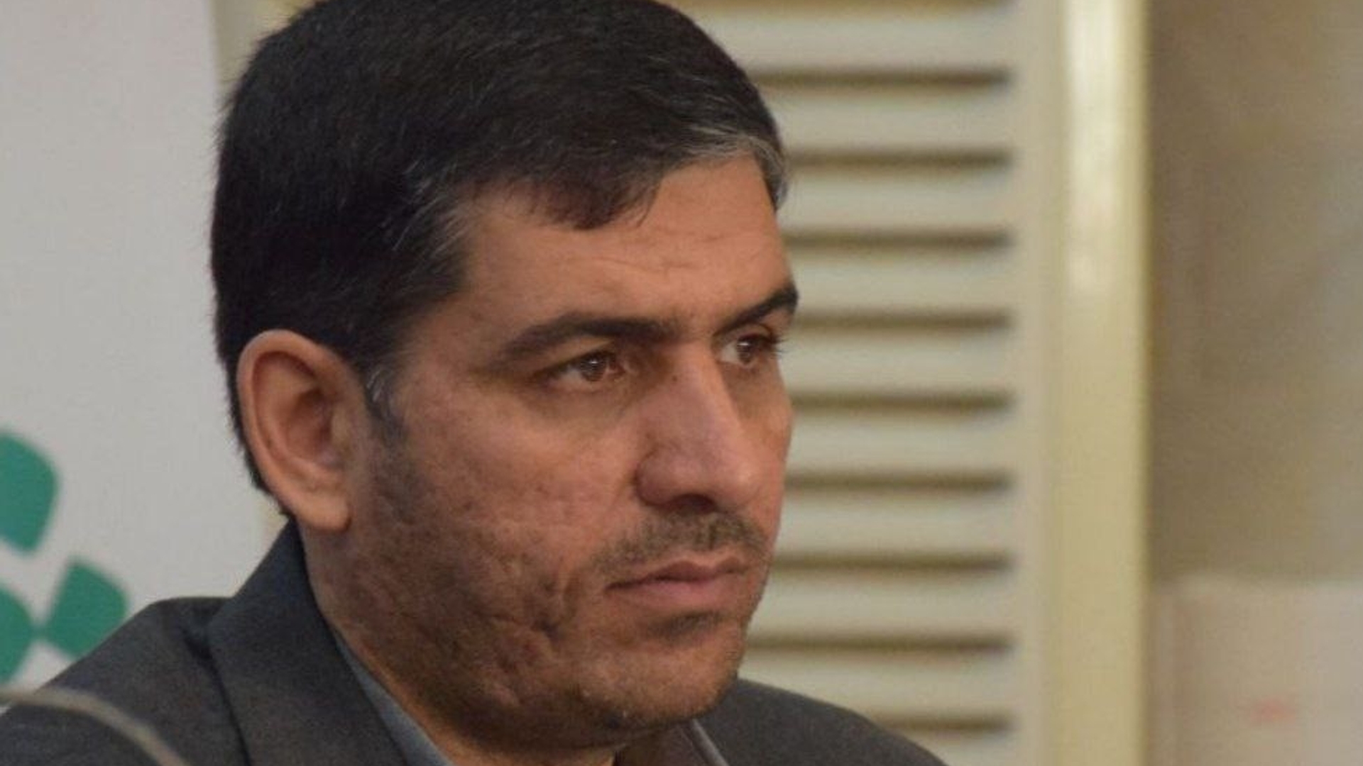 متن پیام سرپرست فرمانداری شهرستان محلات در خصوص حماسه نهم دی