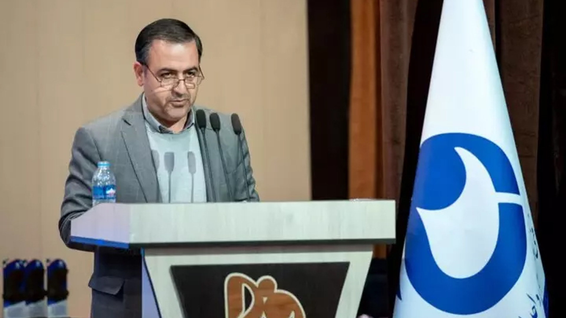 کمبود نیروی کار در برخی شهرستان‌ها، نشانگر چرخش چرخ صنعت در استان مرکزی