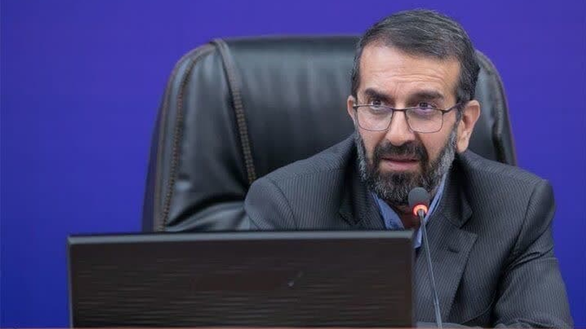 تمام دستگاه‌های اجرایی موظف به اعلام امکانات خود برای انتخابات دوازدهمین دوره مجلس شورای اسلامی و ششمین دوره مجلس خبرگان رهبری