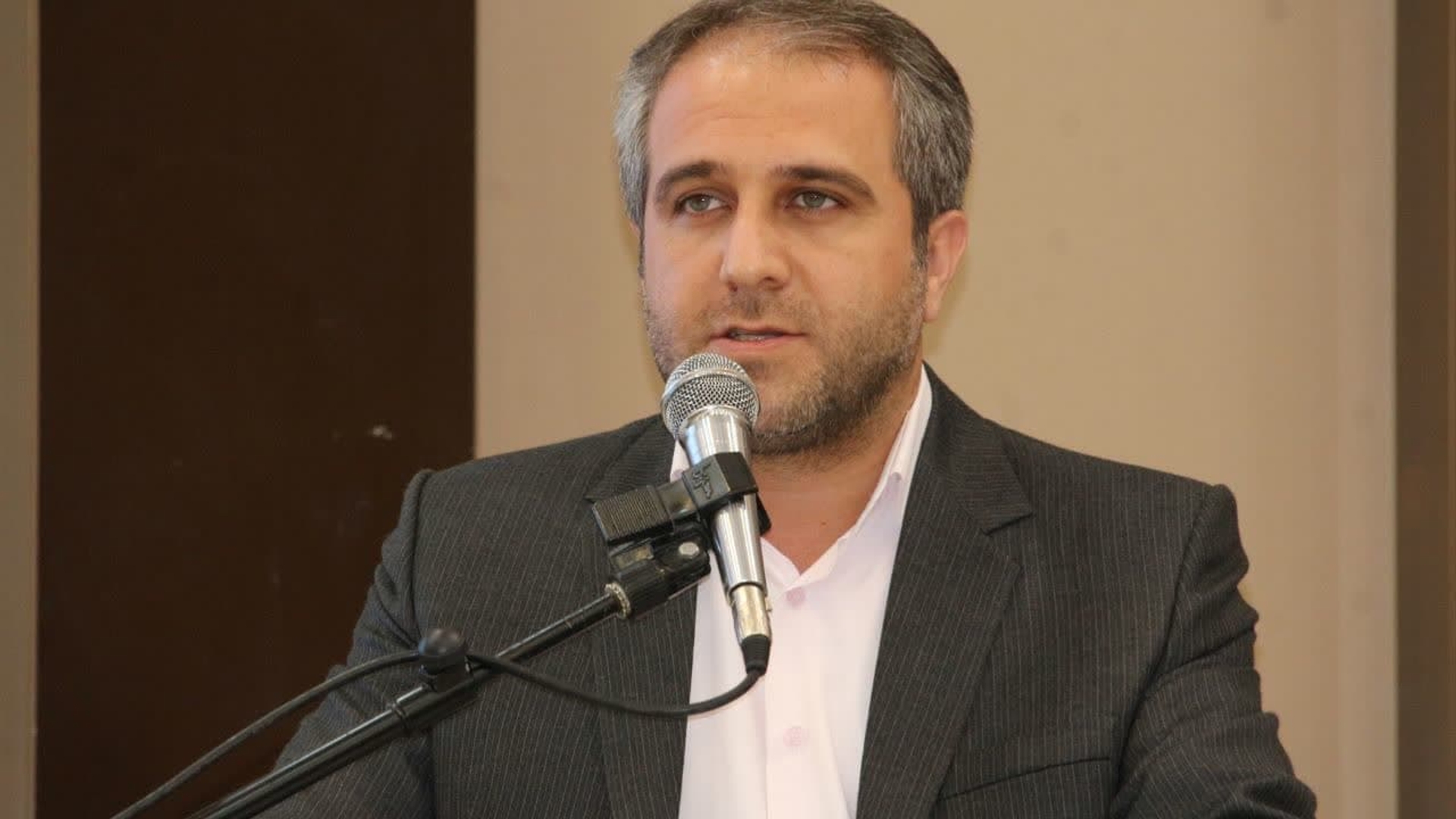 شهرستان ساوه رتبه نخست پروژه های دهه‌ی مبارک فجر در استان را کسب کرد.