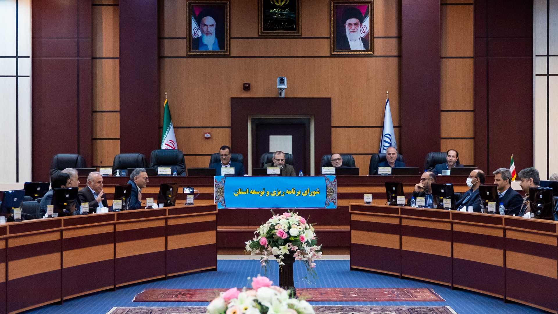 برنامه هفتم توسعه عملیاتی و مسئله‌محور است