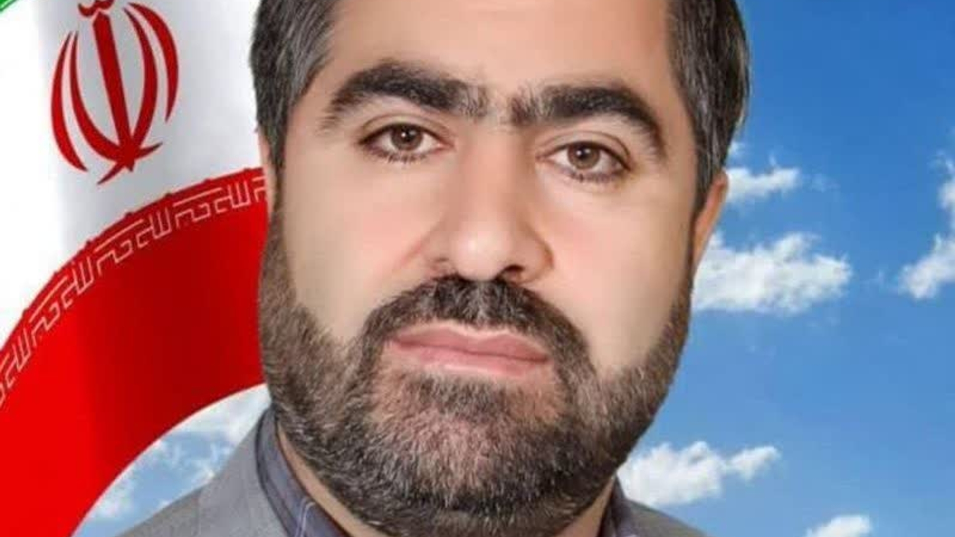 ابوالقاسم آقازیارتی؛پیروزی انقلاب اسلامی، نماد غلبه اراده مردمی است که با ایستادگی و عزمی راسخ، سرسپردگی رژیم طاغوت در مقابل بیگانگان را برنتابیدند و با رهبری پیر جماران انقلاب شکوهمند اسلامی را رقم زدند.