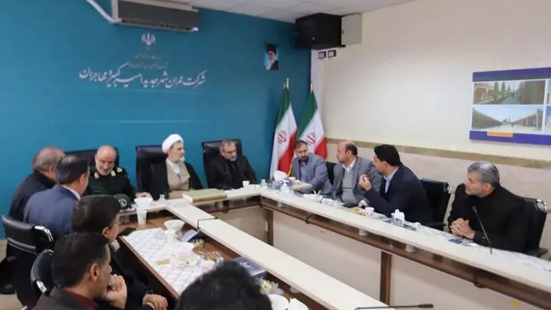 مسکن اولویت دولت سیزدهم است