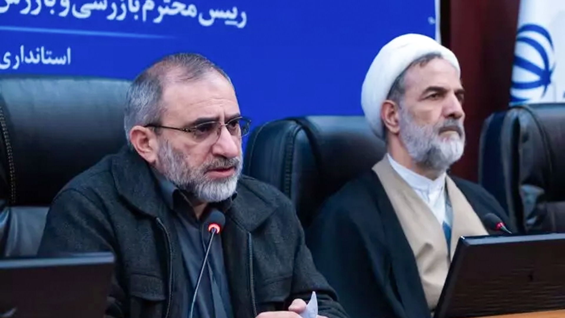 مدیران در هر سطحی حق جانبداری از نامزدهای انتخابات را ندارند