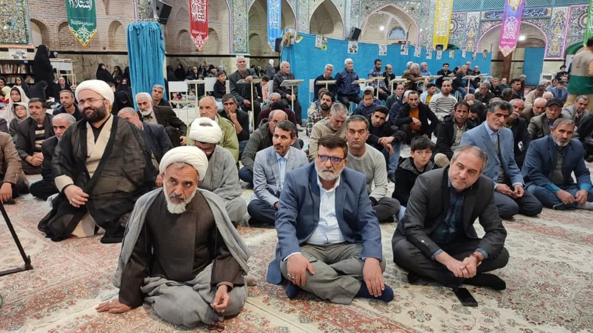 جشن‌‌پیروزی‌انقلاب‌اسلامی