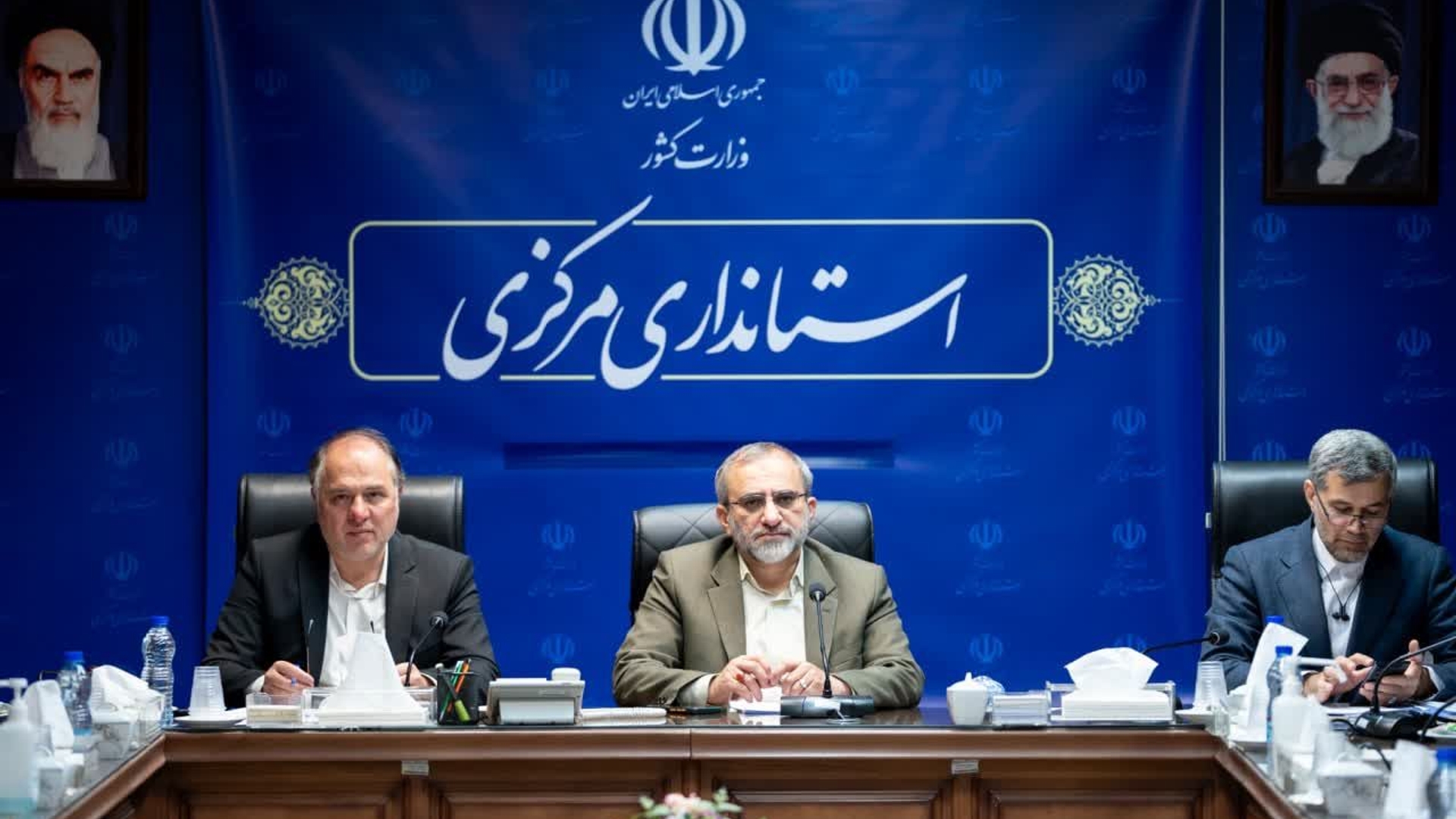 آغاز عملیات اجرایی ساخت مسکن دانشگاهیان در استان مرکزی- برای ساخت ۹ هزار واحد مسکن ایجاد ظرفیت شد