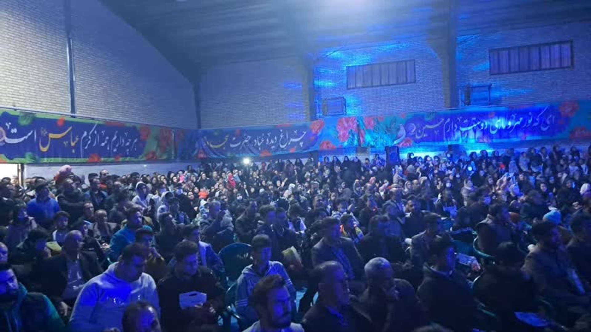 فرماندار در ارتباط با تاریخ پر افتخار شهرستان فراهان و حضور پر رنگ مردم انقلابی شهرستان در صحنه های ملی کشور افزودند: