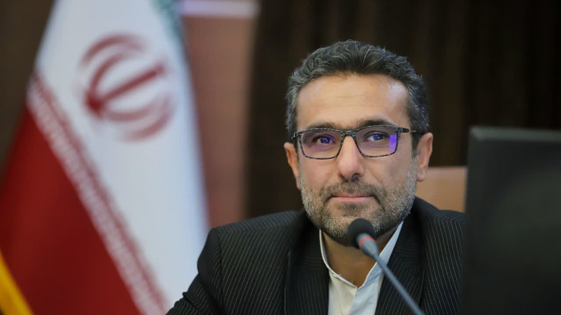 امکانات دولتی طبق قانون و به‌صورت عادلانه در اختیار نامزدها قرار می‌گیرد