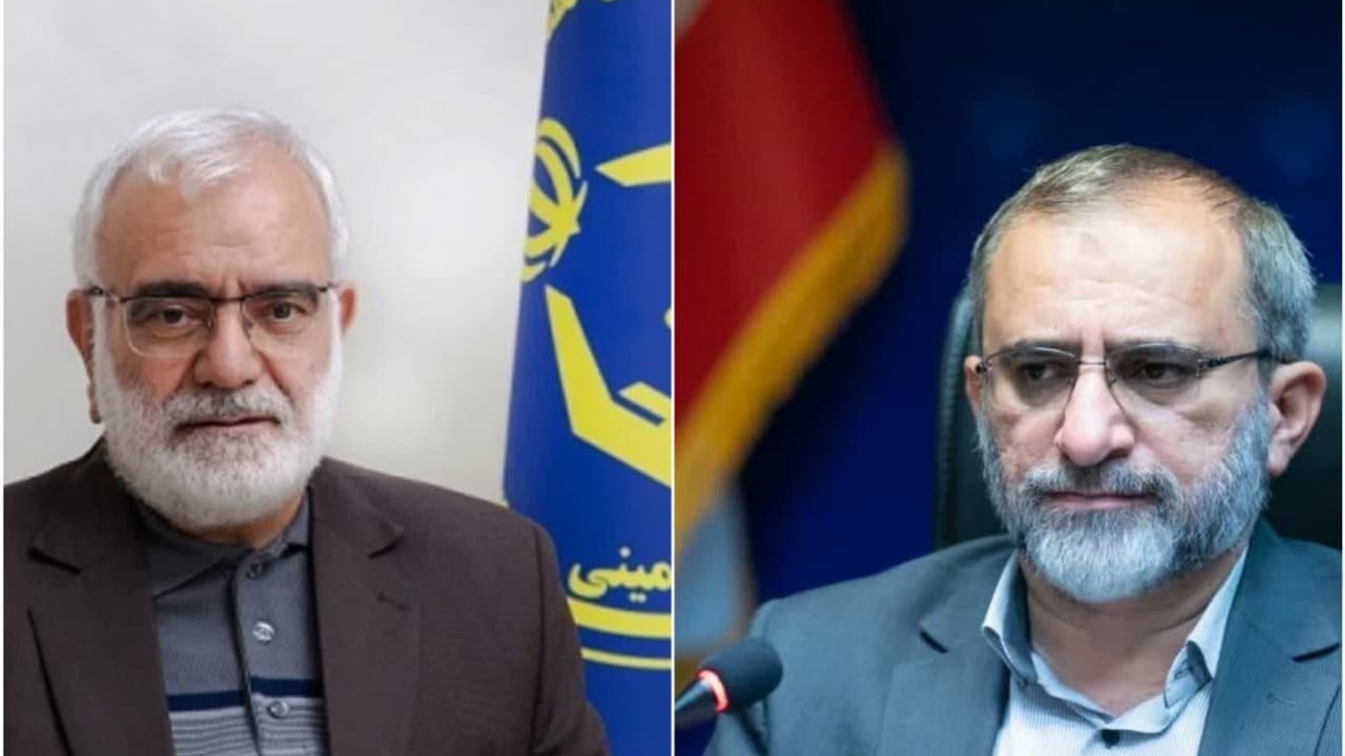 خودکفایی ۴۳۰۰ خانوار مددجو در استان مرکزی- رئیس کمسته امداد از استاندار تقدیر کرد