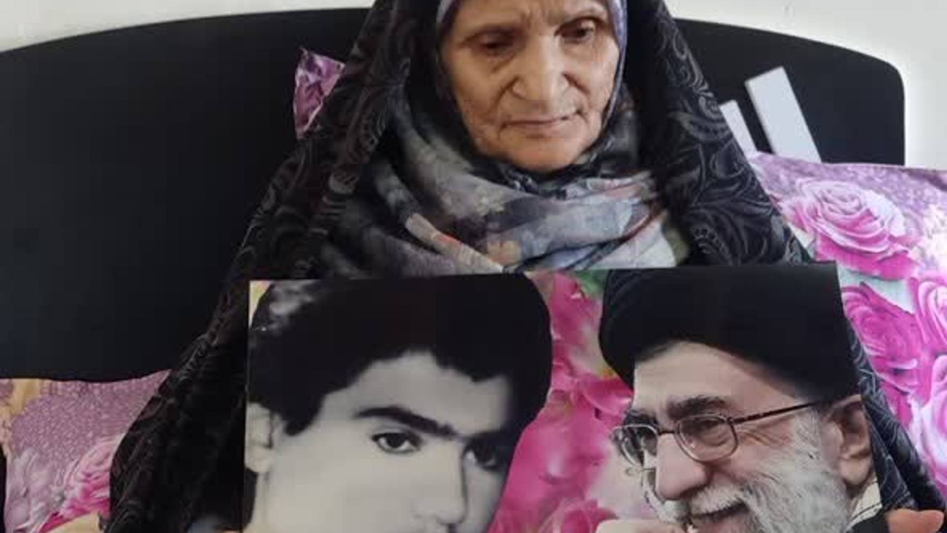 اجرای طرح سپاس به مناسبت هفته بزرگداشت شهداء