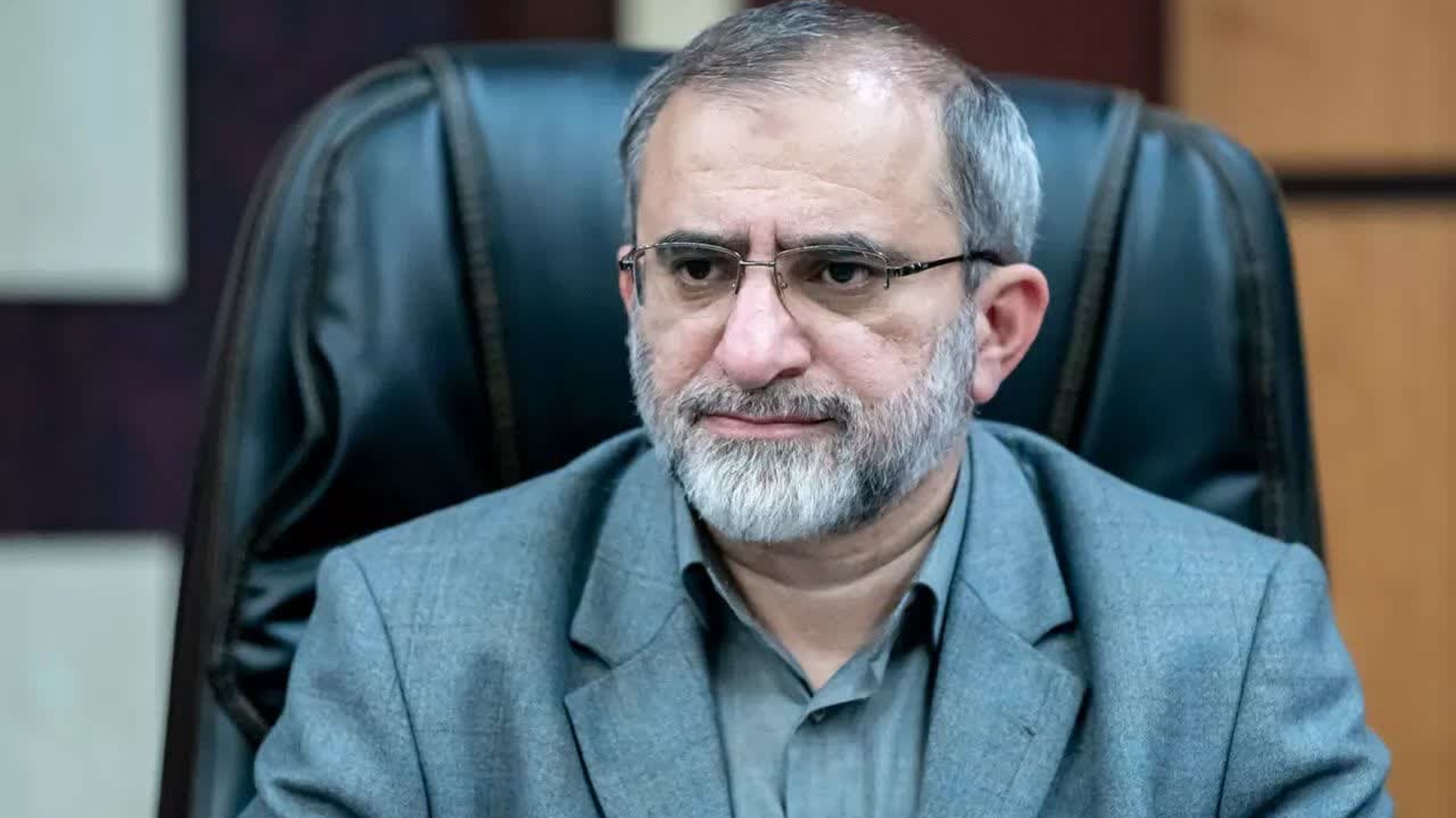 هم‌گرایی نمایندگان و هم‌افزایی با دستگاه‌های اجرایی منجر به پیشرفت می‌شود