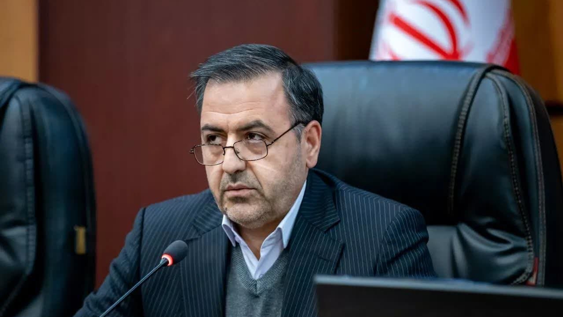 معاون استاندار: ۳۰۸ واحد تولیدی در استان مرکزی احیا شد