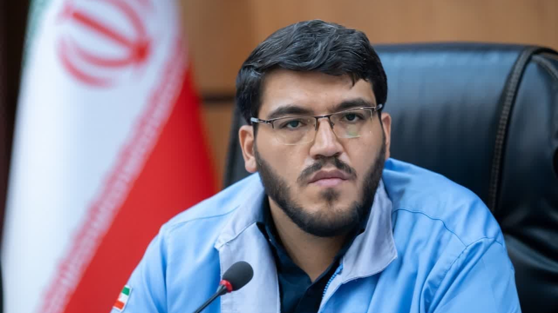 آماده‌باش مدیریت بحران استان مرکزی- بارش سنگین برف و باران در راه است