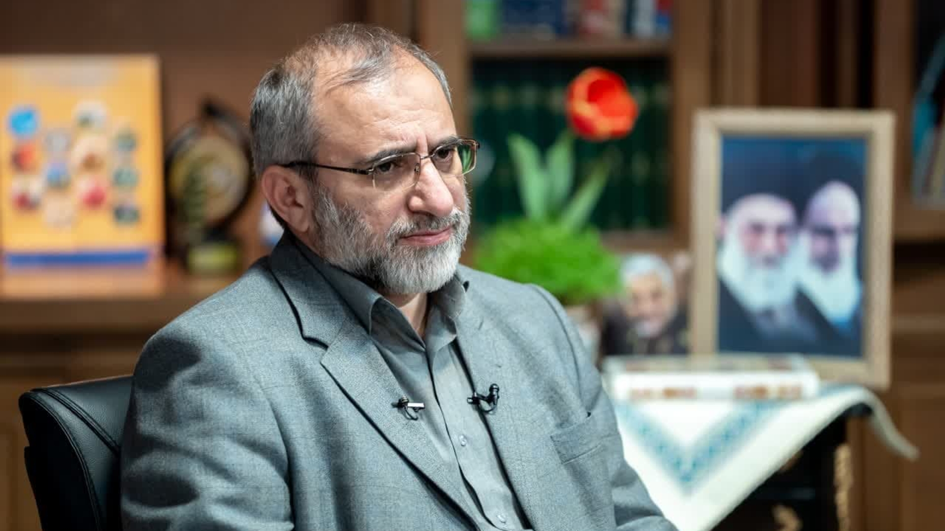 استان مرکزی از تعهد ایجاد اشتغال و کاهش نرخ بیکاری در سال 1402 پیشی گرفت