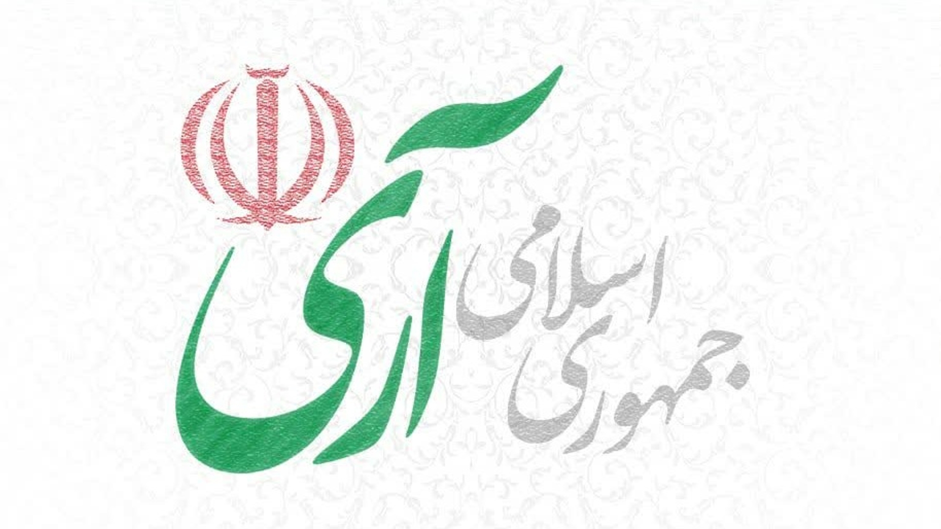 جمهوری اسلامی به الگویی رهایی‌بخش برای ملت‌های مظلوم تبدیل شده است