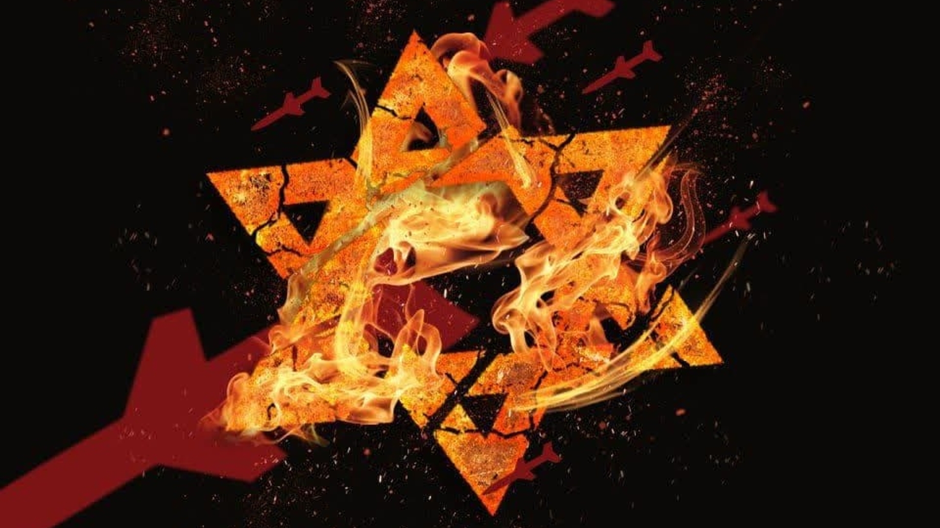 استاندار مرکزی: جمهوری اسلامی در دفاع از منافع خود تردید نخواهد کرد