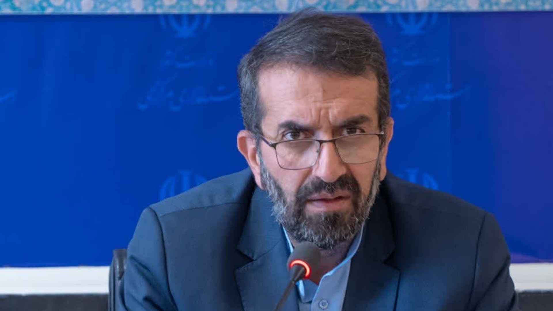 برخورد قاطع با بازیکن هنجارشکن استقلال پیگیری خواهد شد- اعتراض رسمی به رأی کمیته انضباطی فدراسیون فوتبال