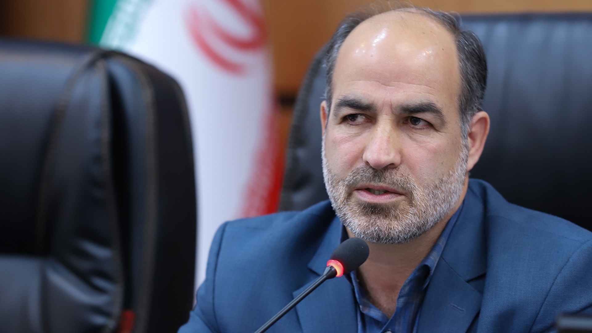 مهلت ارسال آثار به نخستین جشنواره روابط عمومی‌های استان مرکزی تمدید شد