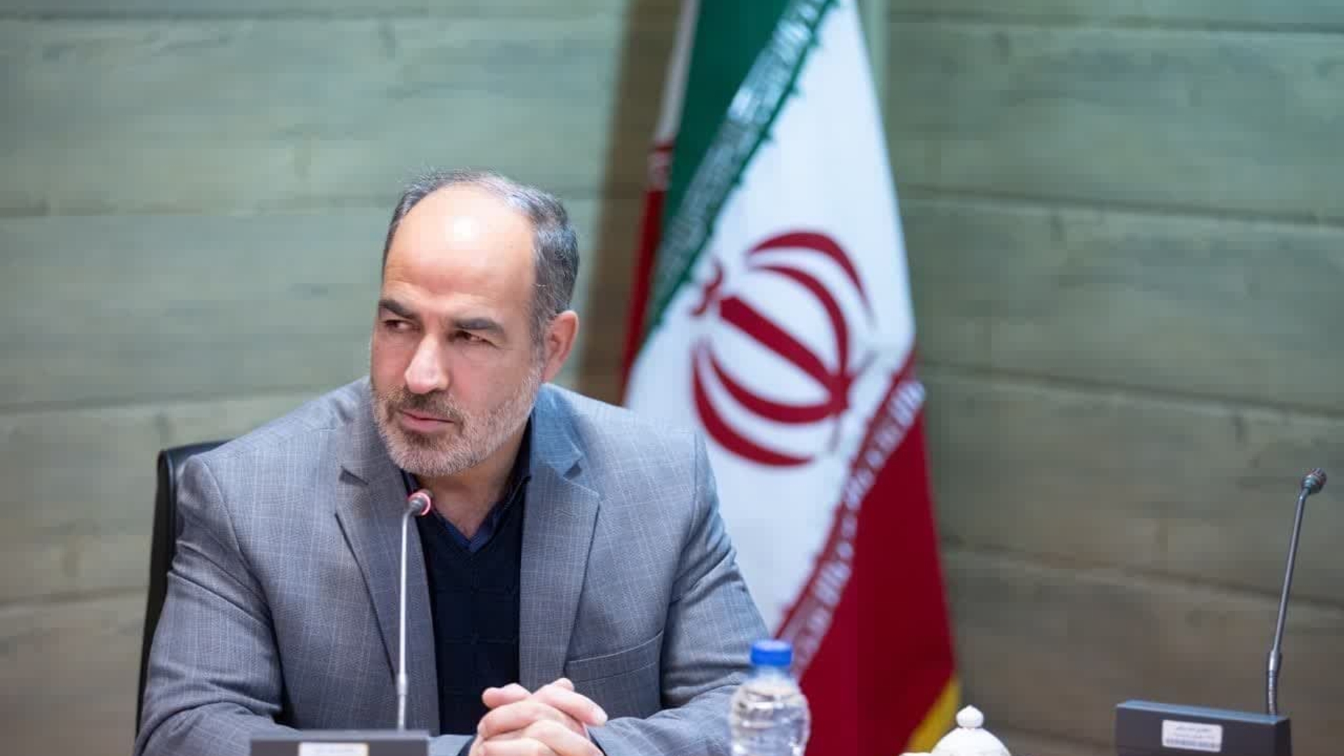 روابط عمومی‌ها شریان‌های حیاتی آگاهی‌بخشی و امیدآفرینی هستند