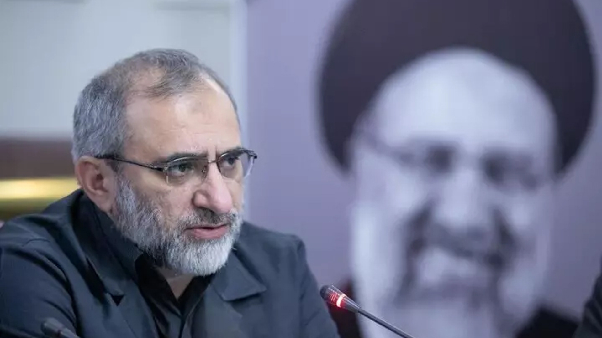 کاهش بی‌سابقه نرخ بیکاری استان مرکزی به کمترین میزان ۳۵ سال گذشته