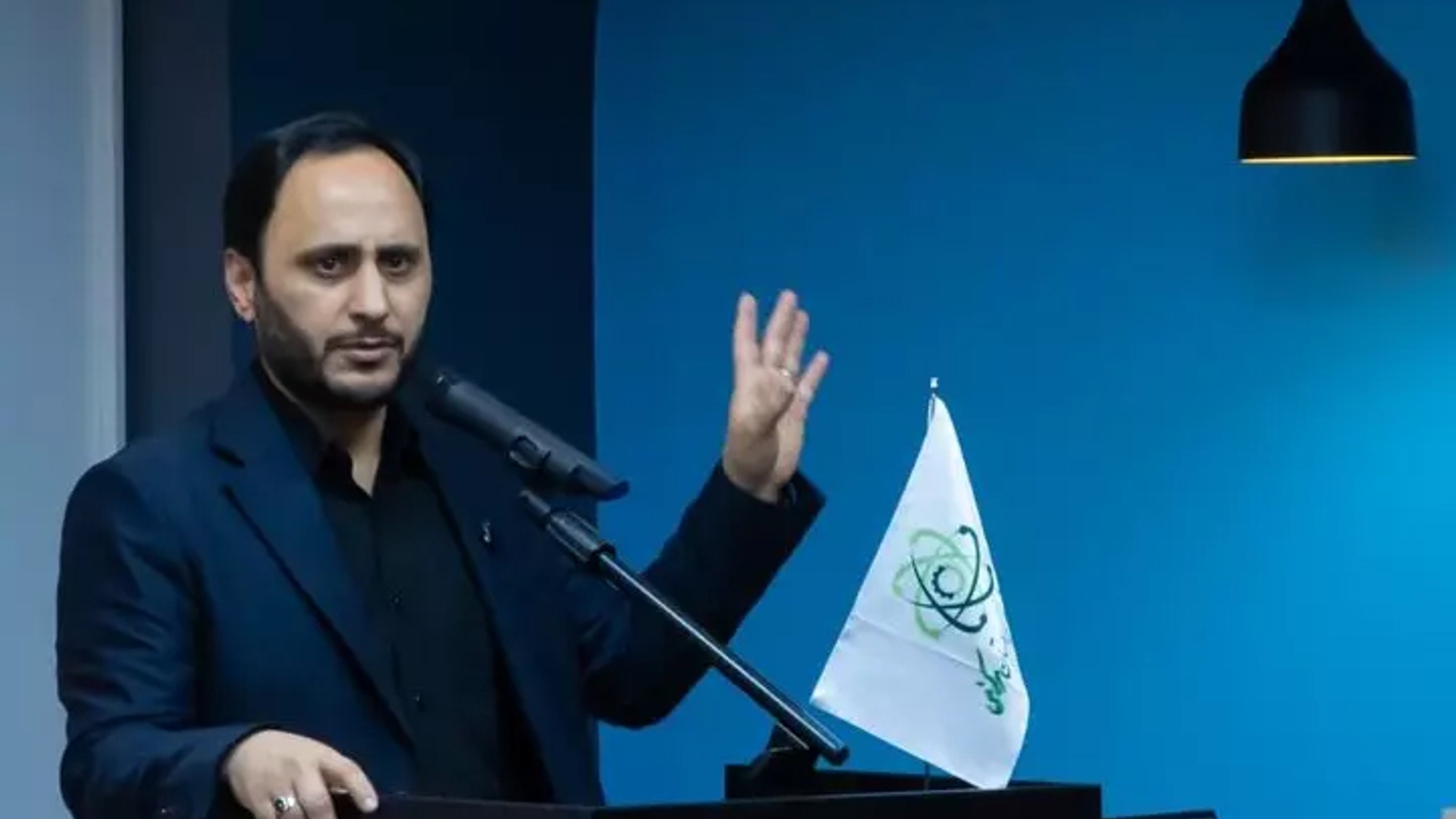 سخنگوی دولت: خدمات دولت مردمی با ابزار هنر به گوش مردم رسانده شود