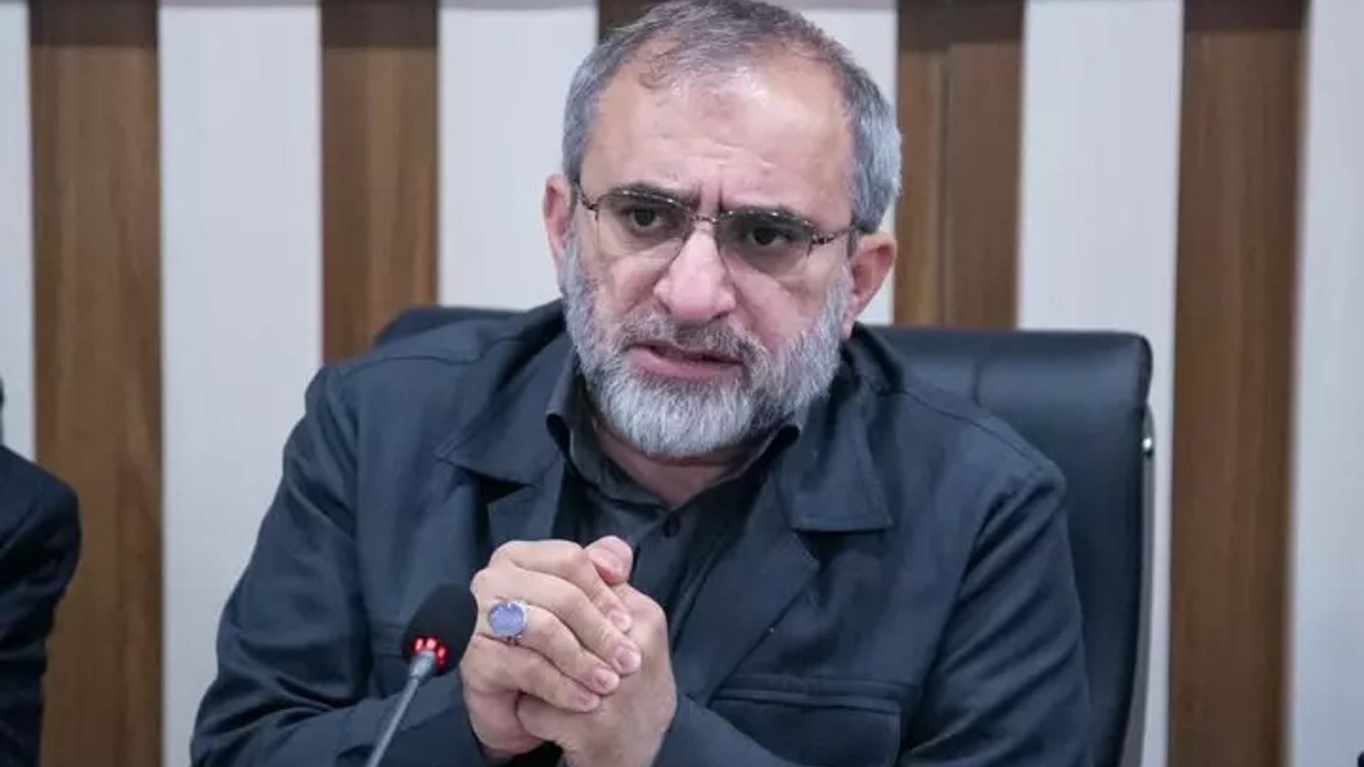 پرداخت ۵۰۰ میلیارد ریال تسهیلات به هنرمندان صنایع دستی استان مرکزی