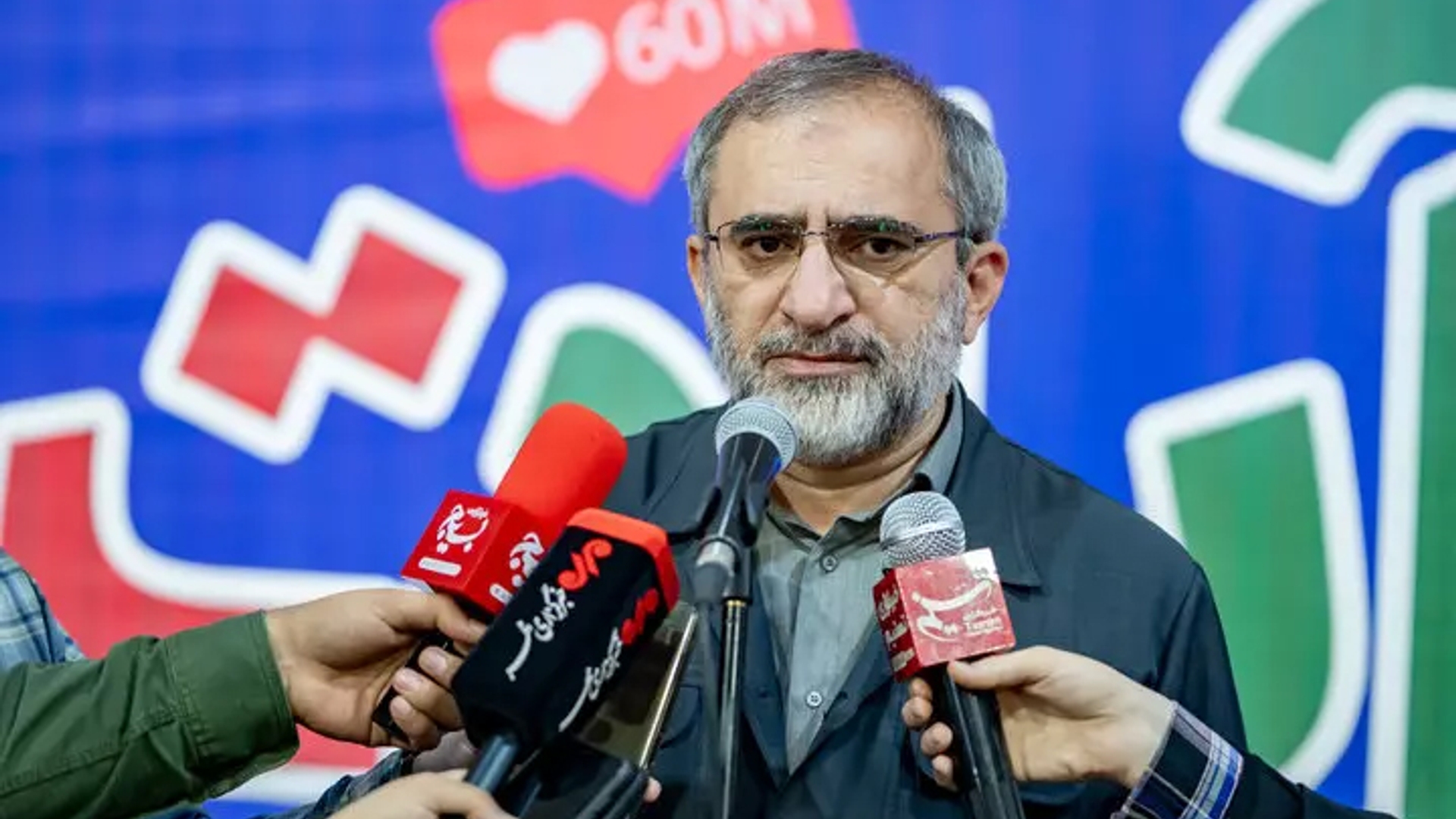 کشور علاوه بر مشارکت پُرشور در انتخابات، نیازمند انتخاب اصلح است