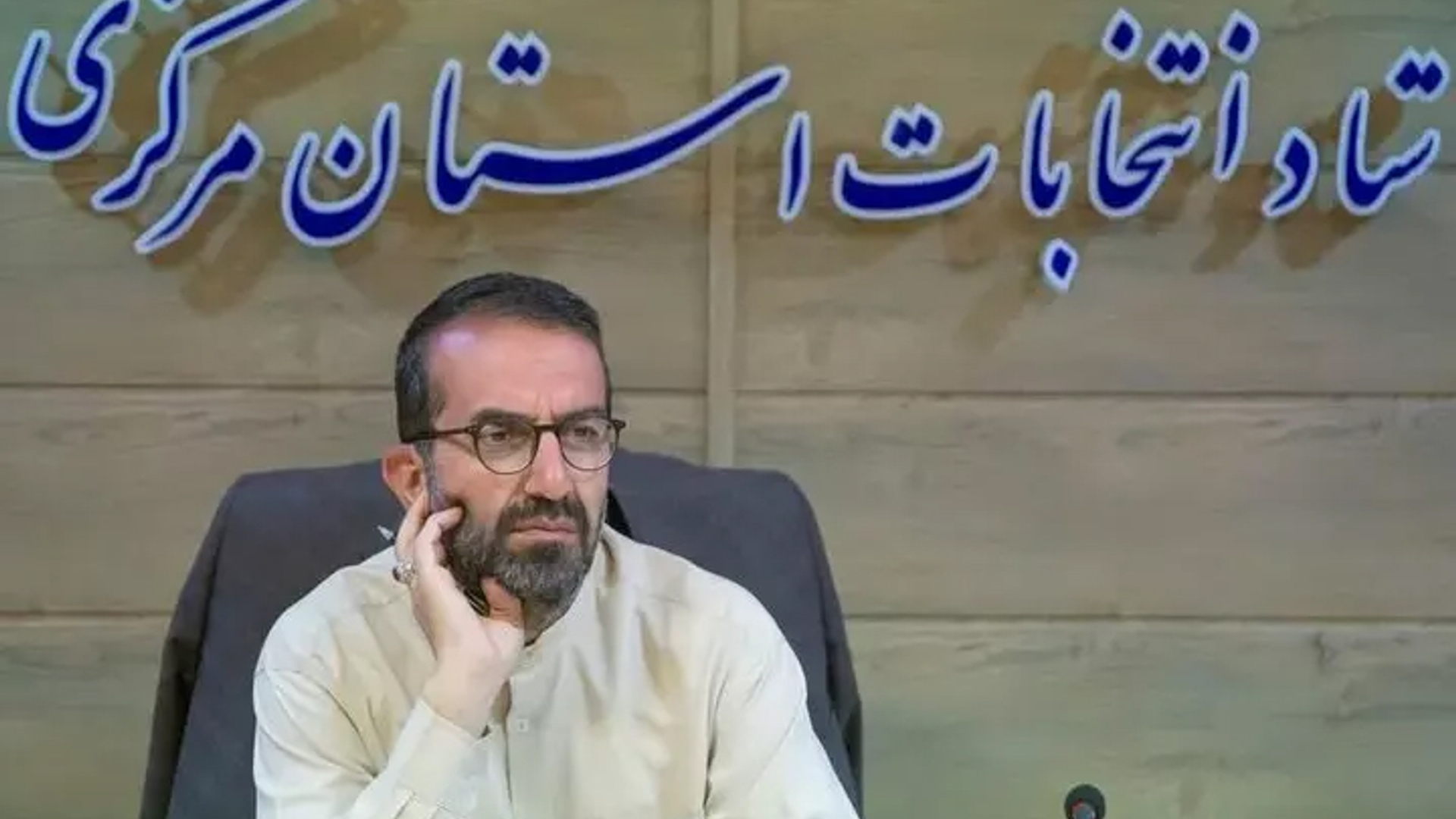 تعرفه‌های استفاده نشده پس از پایان رأی‌گیری در شعب ابطال می‌شود