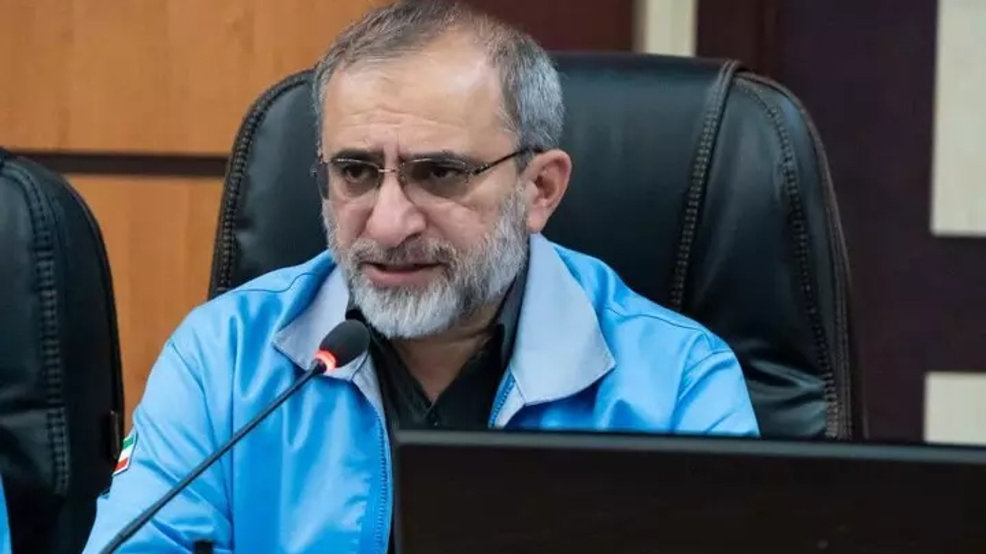 احتمال تعطیلی ادارات استان مرکزی در ۲۱ تیرماه به‌منظور مدیریت مصرف انرژی