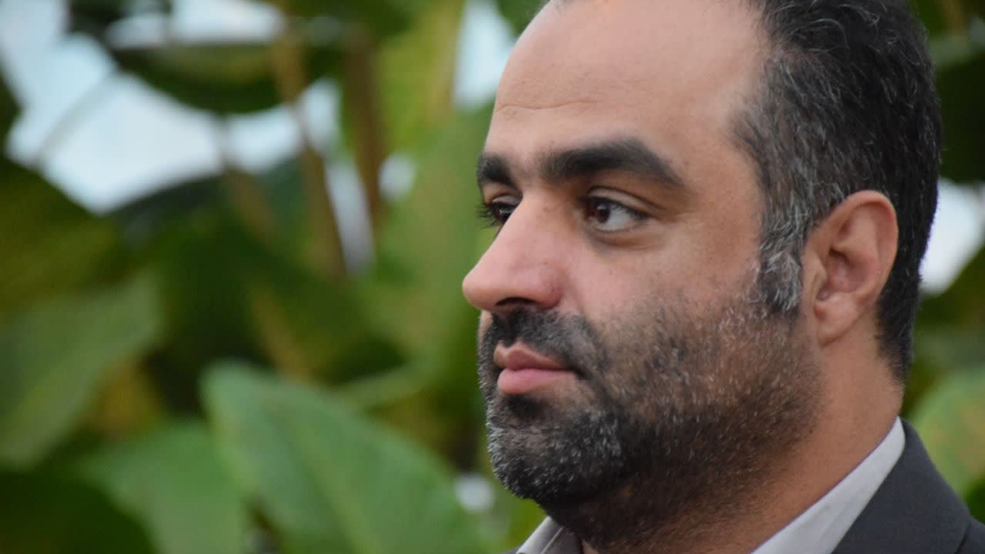 پیام فرماندار شهرستان محلات به مناسبت سالروز بازگشت آزادگان سرافراز میهن اسلامی