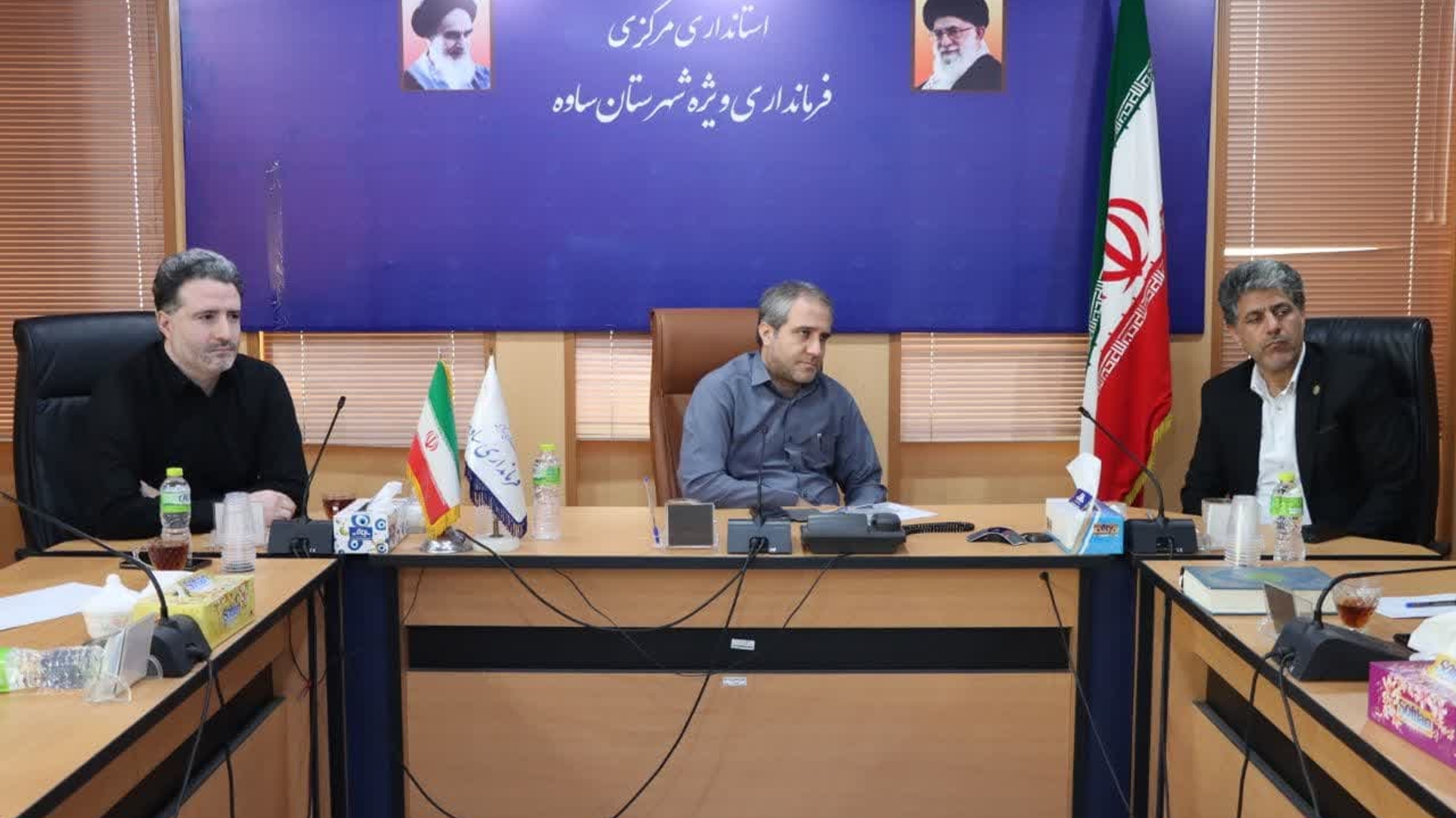 اختصاص زمین برای احداث اماکن ورزشی