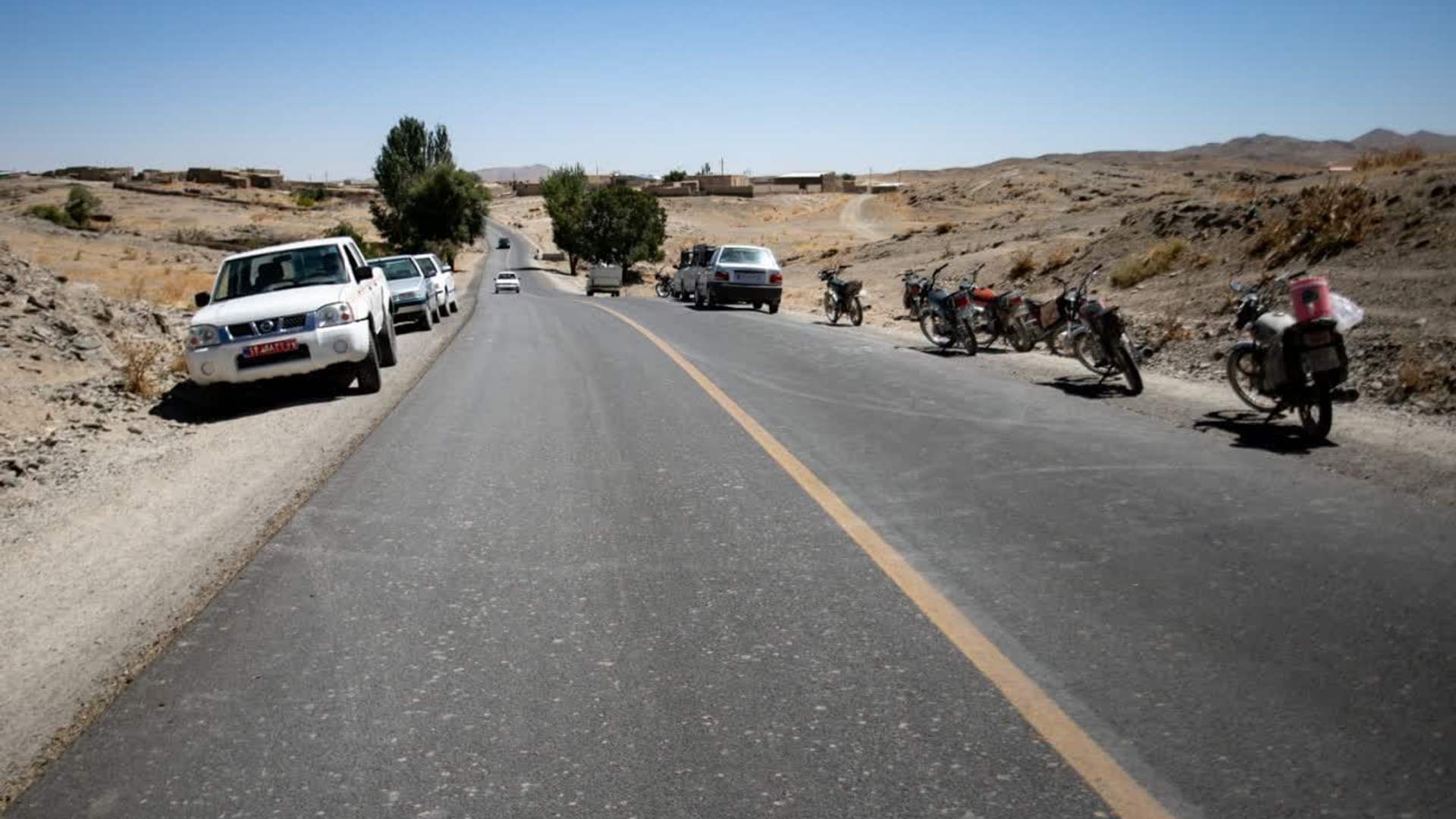 پس از ۱۶ سال انتظار؛