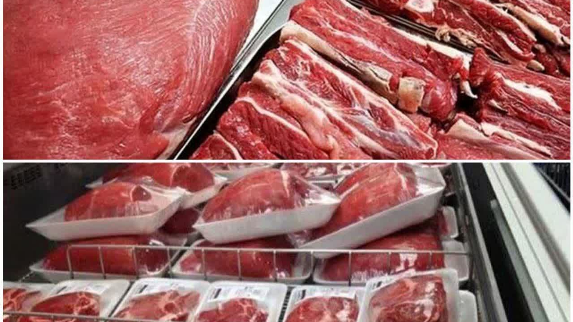 📣  اطلاعیه فوری