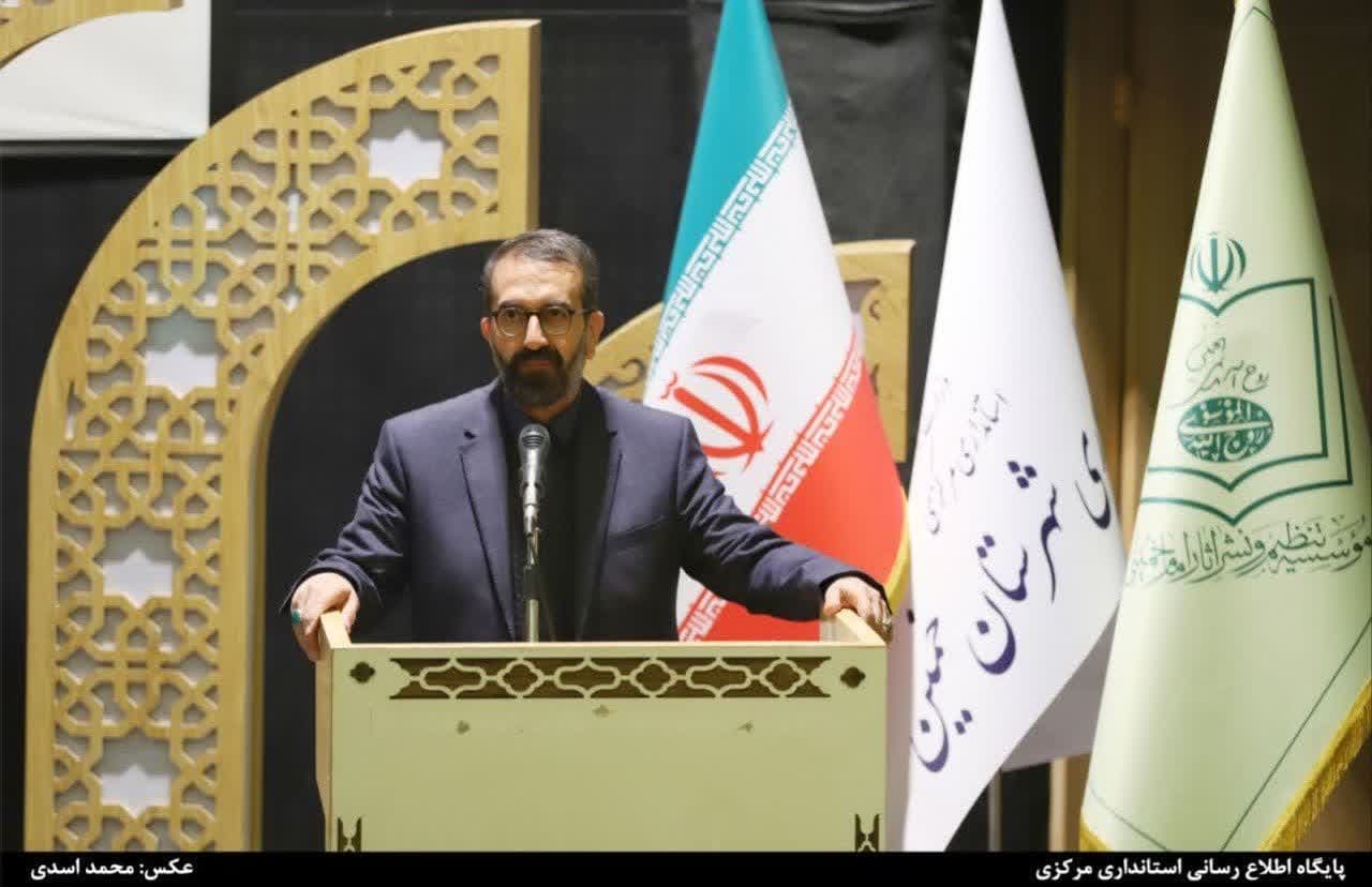 راهبرد انتخاب فرمانداران استفاده از نیروهای جوان، مُجرب و از بدنه وزارت کشور است